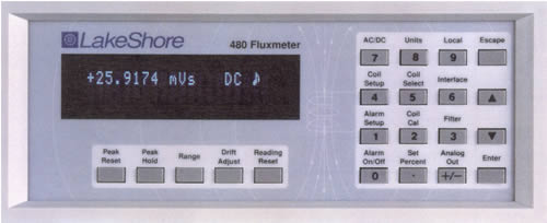 lakeshore_fluxmeter480_front_large